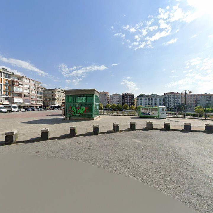 Fotoğraf 4