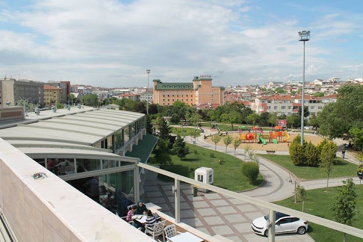 Fotoğraf 7
