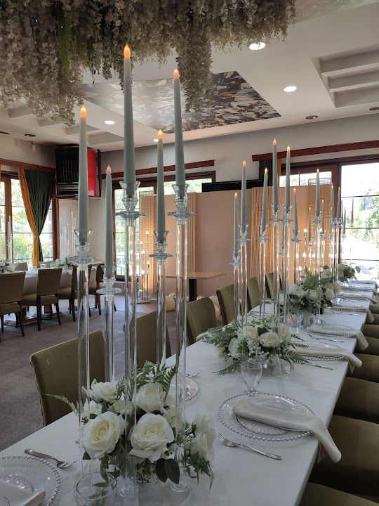 Şellale Cafe Restaurant