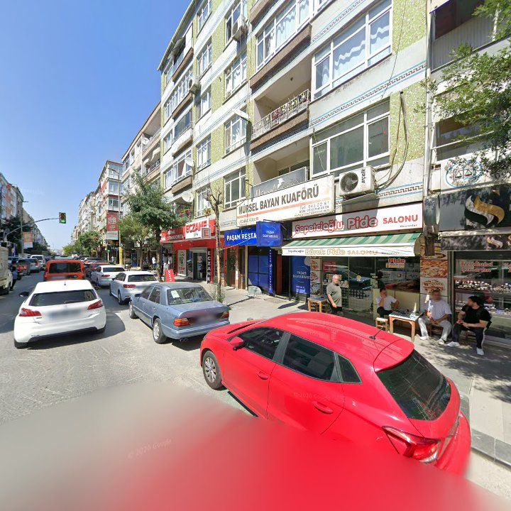 Fotoğraf 2