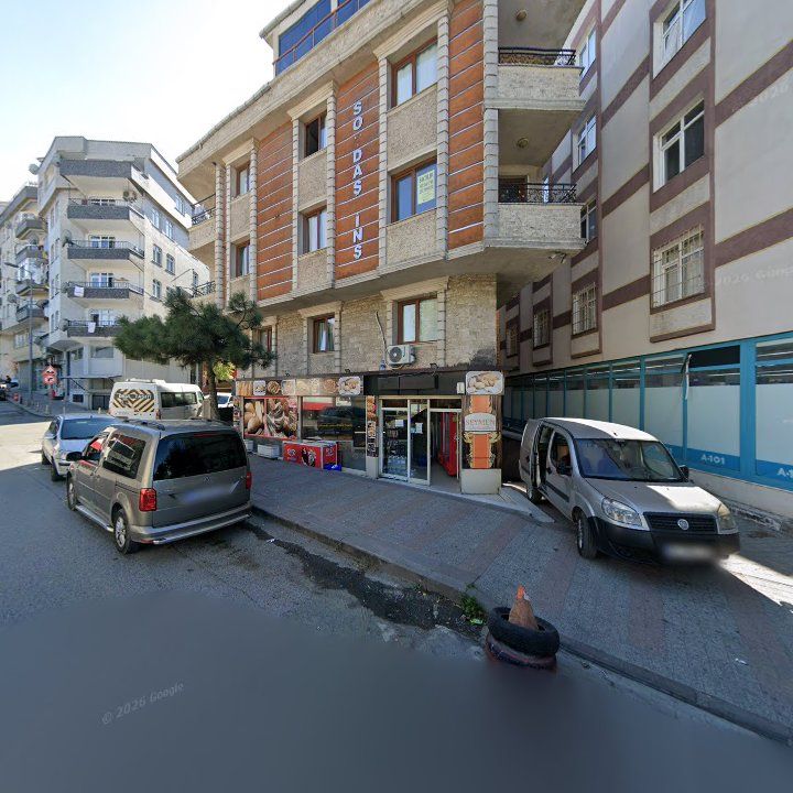 Fotoğraf 2