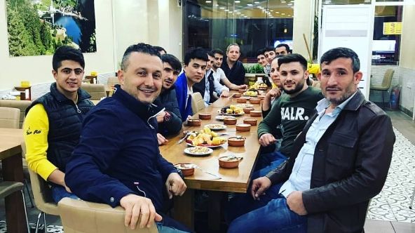 Fotoğraf 6