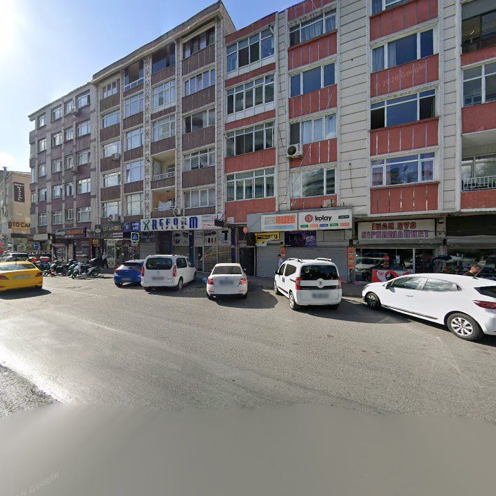 Fotoğraf 10