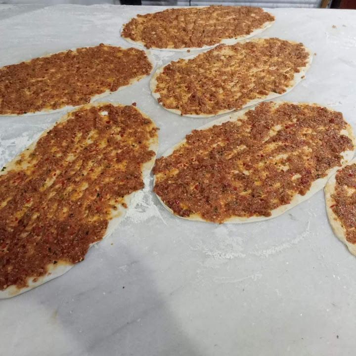 Fotoğraf 14