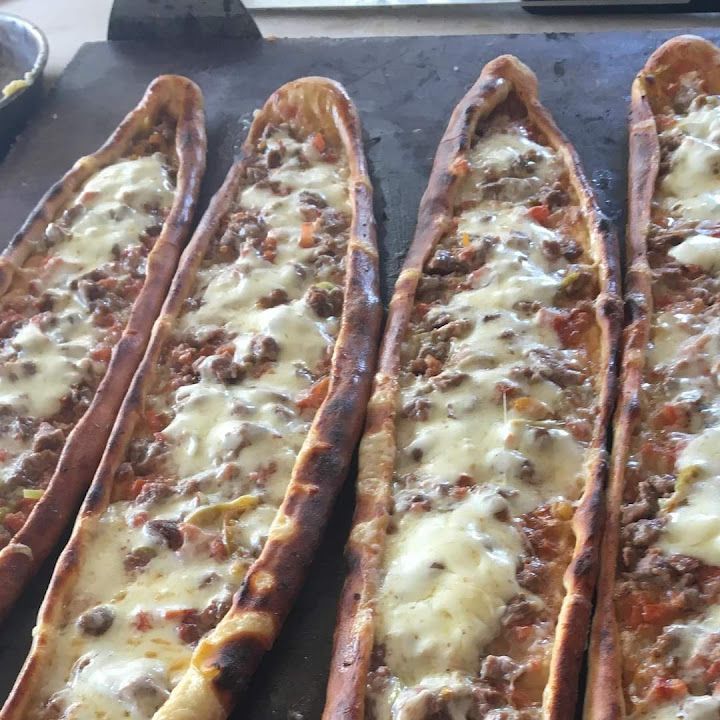 Fotoğraf 10