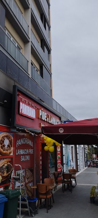 Fotoğraf 13