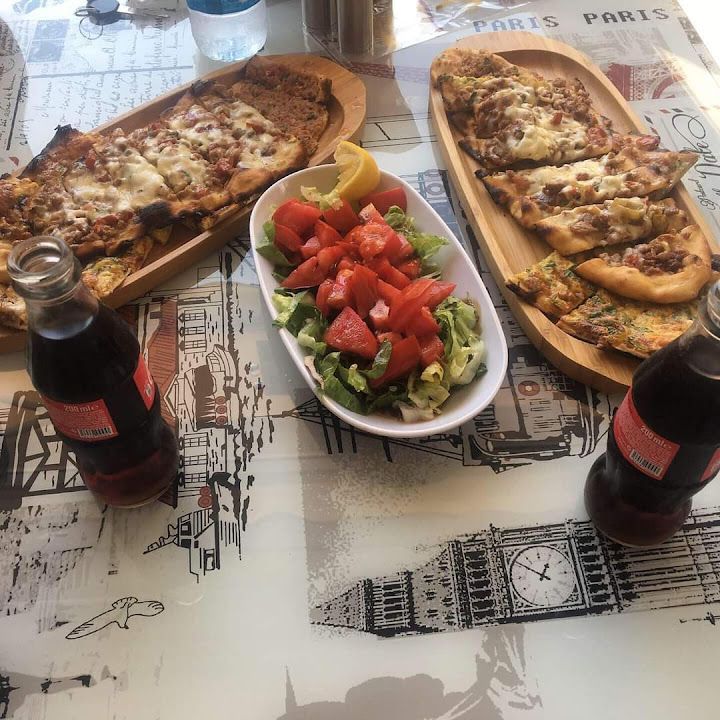 Fotoğraf 11