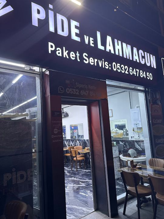 Yorum fotoğrafı 1
