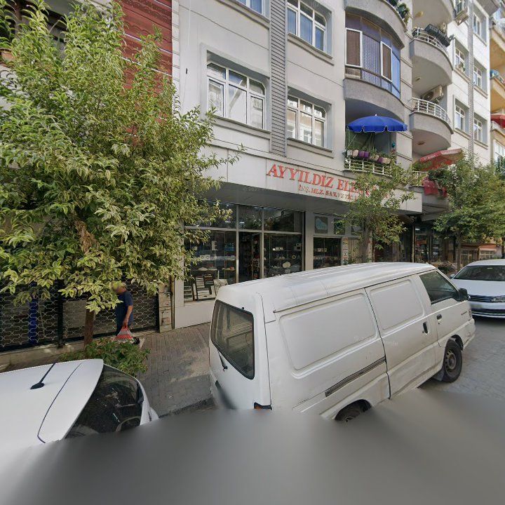 Fotoğraf 7