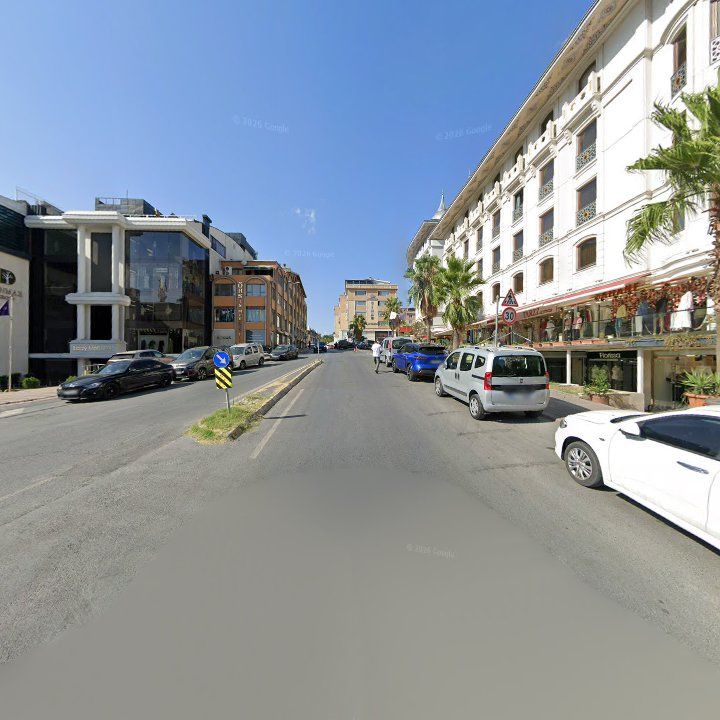 Fotoğraf 12