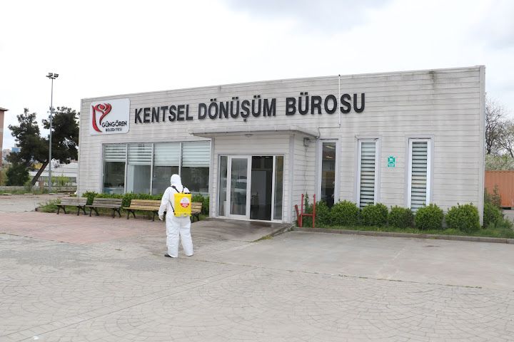 Tobim