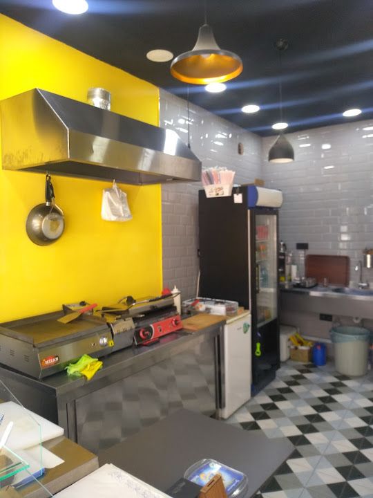 Fotoğraf 5