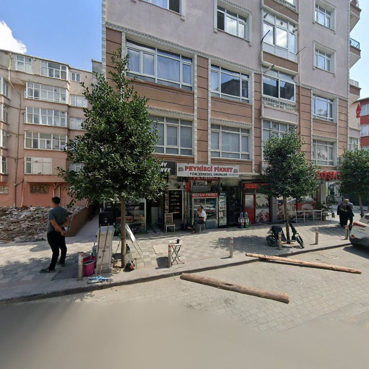 Fotoğraf 6