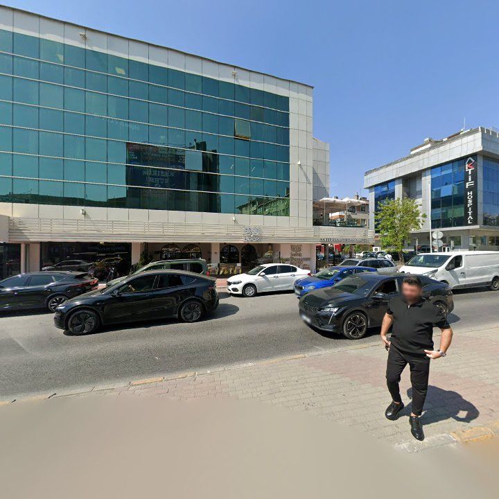 Fotoğraf 9