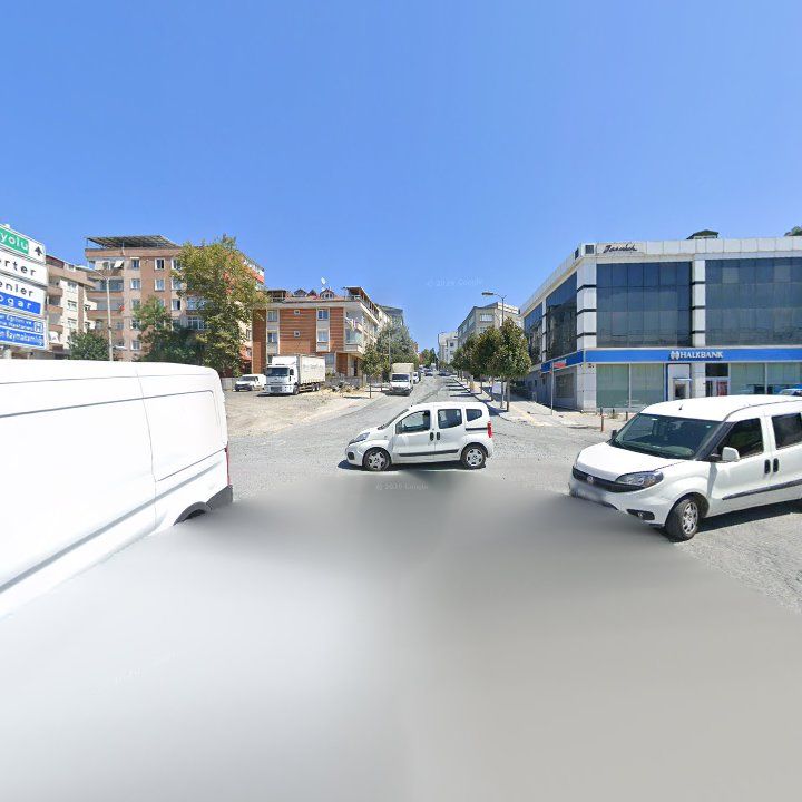 Fotoğraf 10