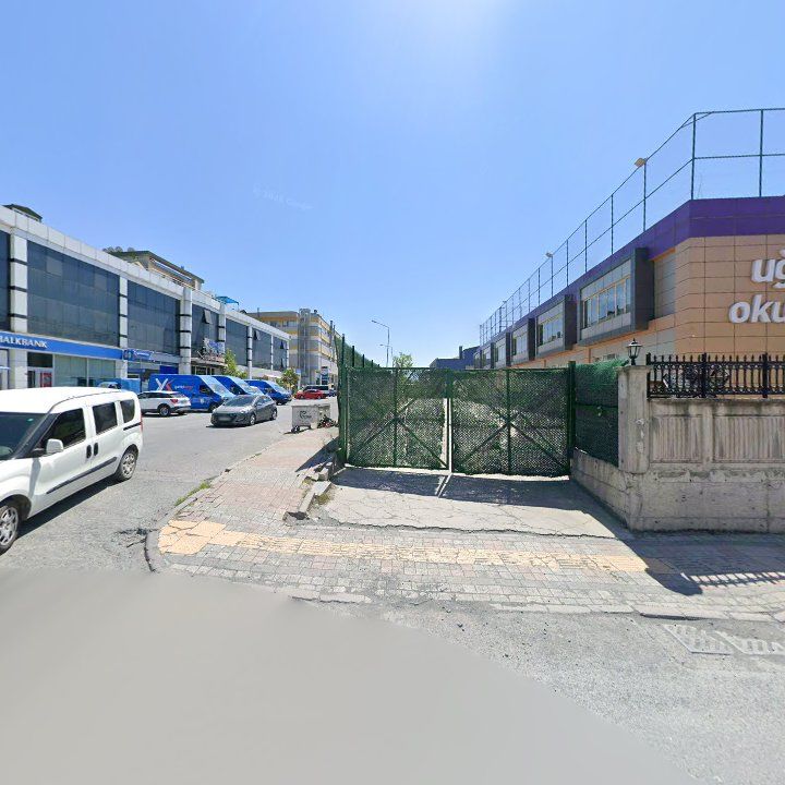 Fotoğraf 11