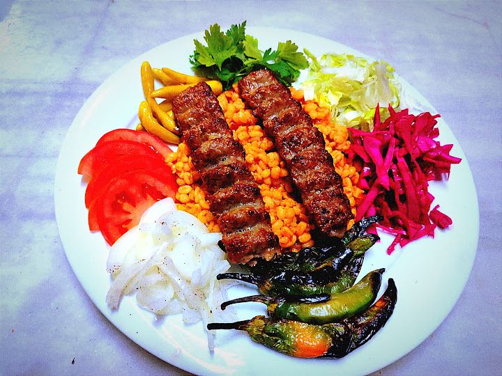 Fotoğraf 7