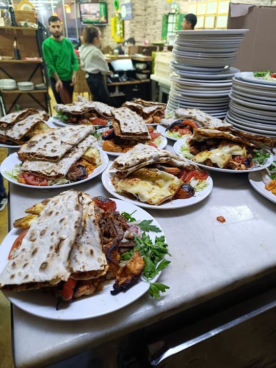 Fotoğraf 5