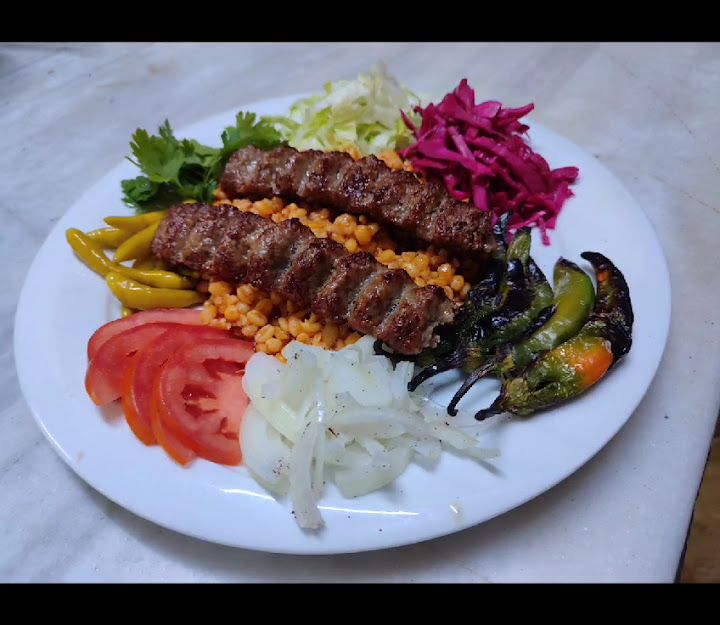 Fotoğraf 3