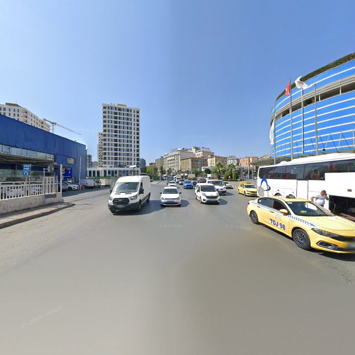 Fotoğraf 8