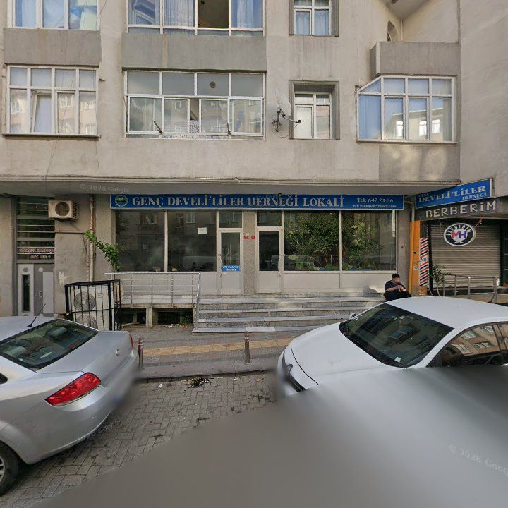 Fotoğraf 7