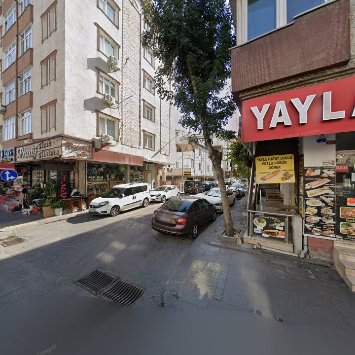 Fotoğraf 7