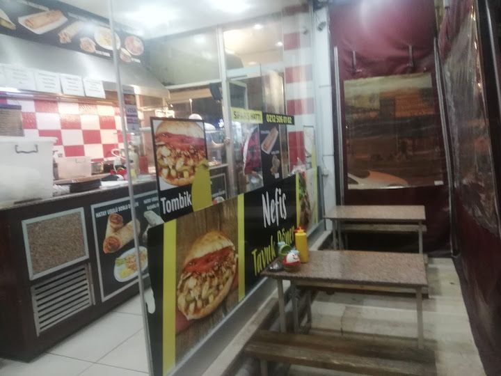 Fotoğraf 2