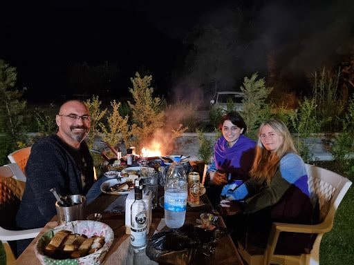 Yorum fotoğrafı 3