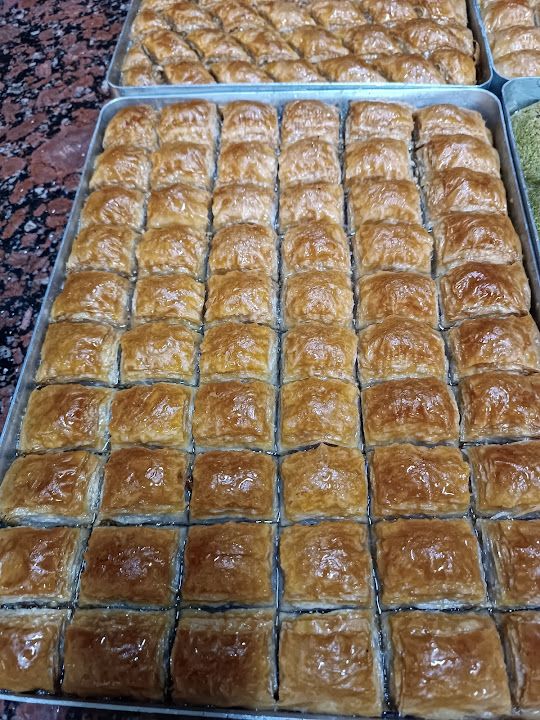 Fotoğraf 16