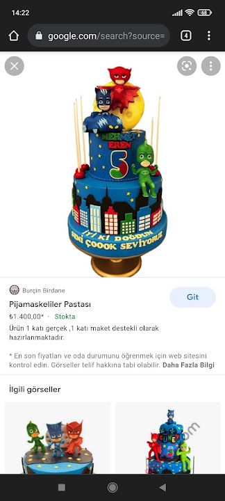 Yorum fotoğrafı 2