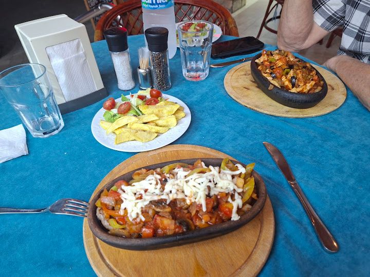 Fotoğraf 13