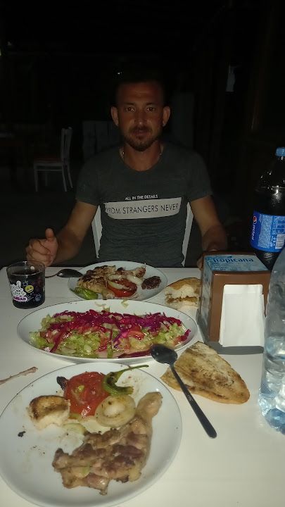 Fotoğraf 39
