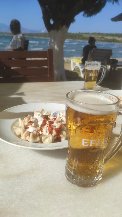 Fotoğraf 36