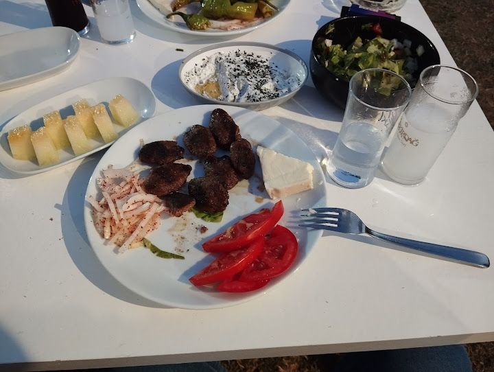 Fotoğraf 32