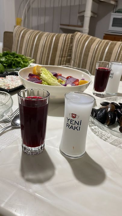 Fotoğraf 38