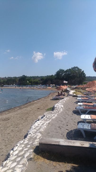 Yorum fotoğrafı 3