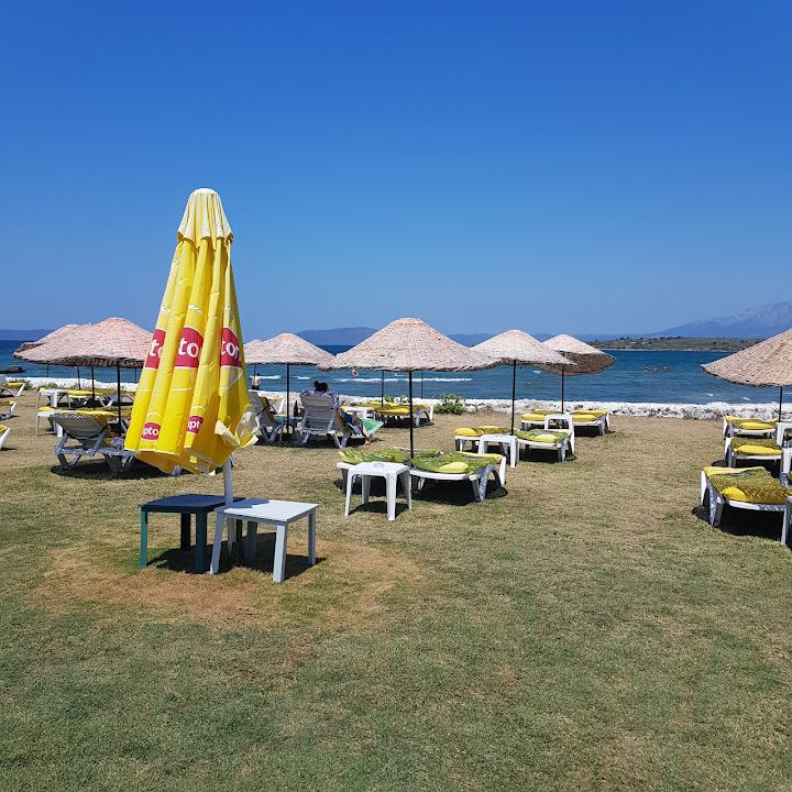 Yorum fotoğrafı 2