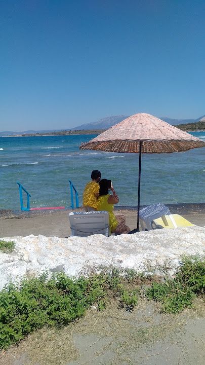 Yorum fotoğrafı 3