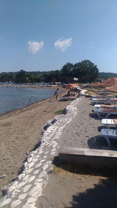 Yorum fotoğrafı 4