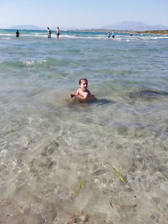 Yorum fotoğrafı 4