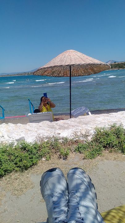 Yorum fotoğrafı 2