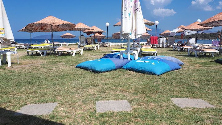 Yorum fotoğrafı 4
