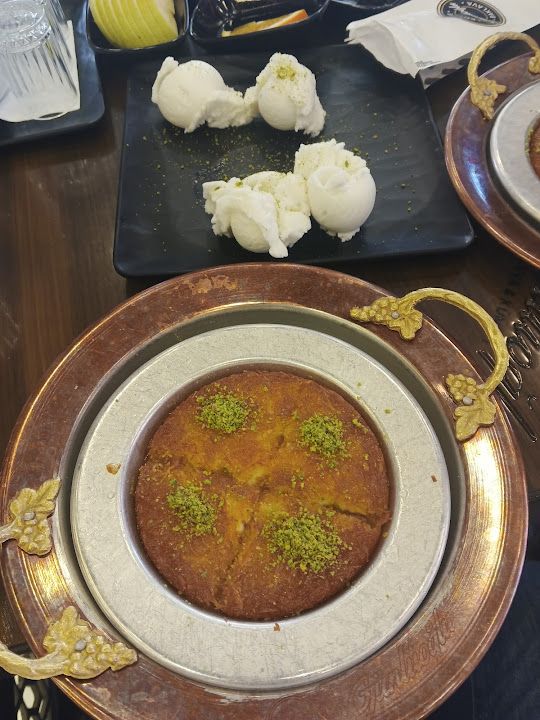Yorum fotoğrafı 2
