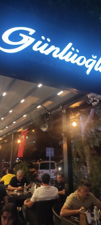 Yorum fotoğrafı 4