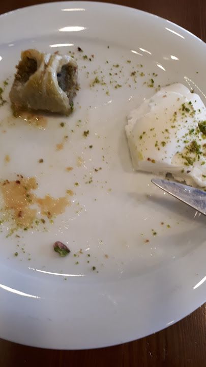 Yorum fotoğrafı 4