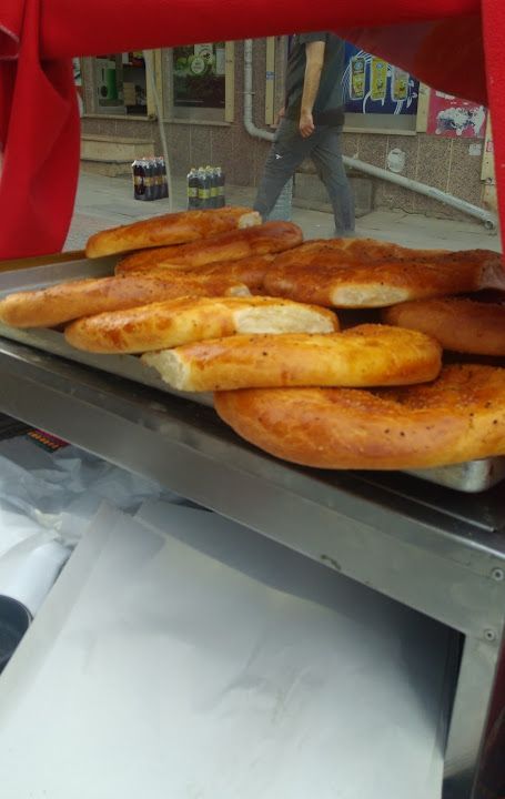 Fotoğraf 14
