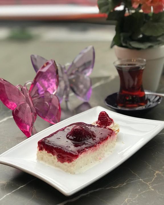 Fotoğraf 24