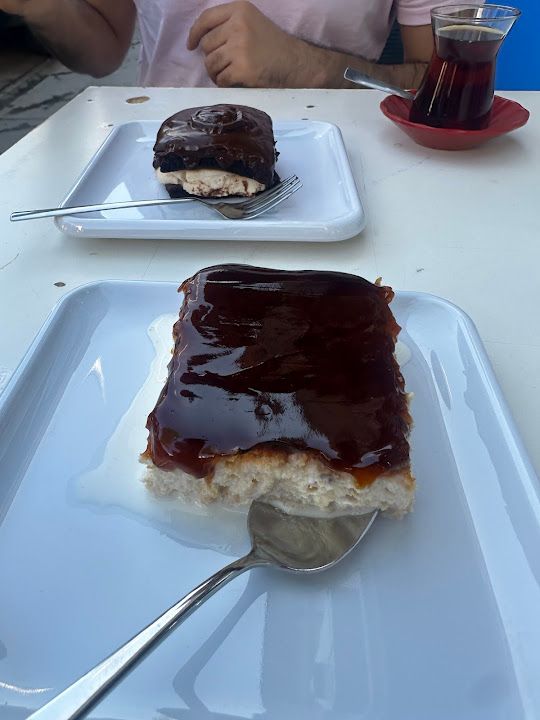Fotoğraf 27
