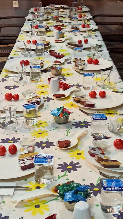Fotoğraf 23