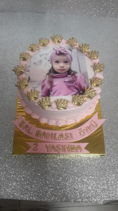 Fotoğraf 18